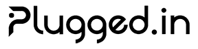 Plugged.in Logo